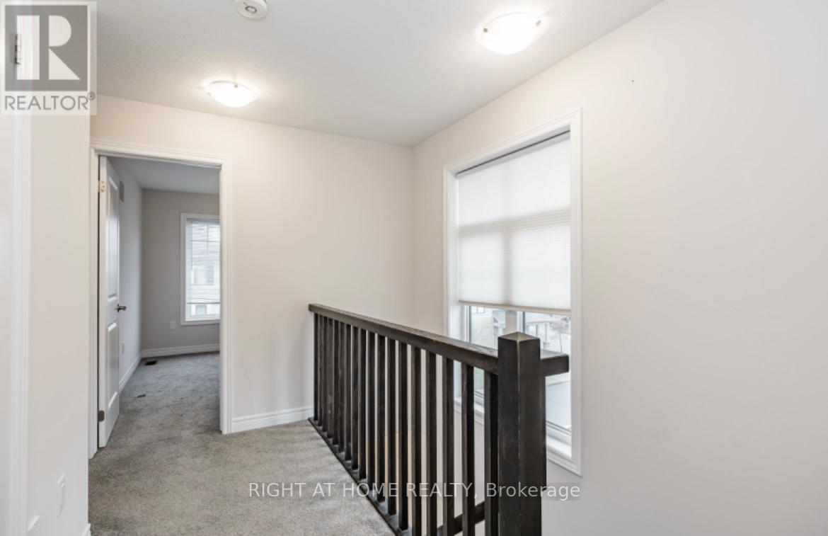 #147 -1890 RYMAL RD E, #147