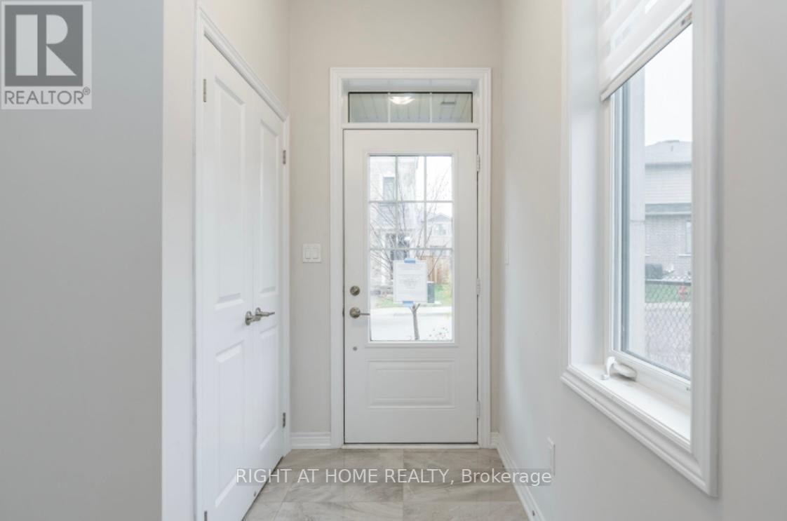 #147 -1890 RYMAL RD E, #147
