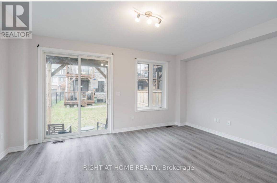#147 -1890 RYMAL RD E, #147
