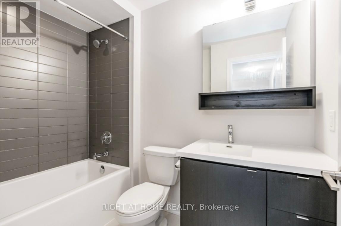 #147 -1890 RYMAL RD E, #147