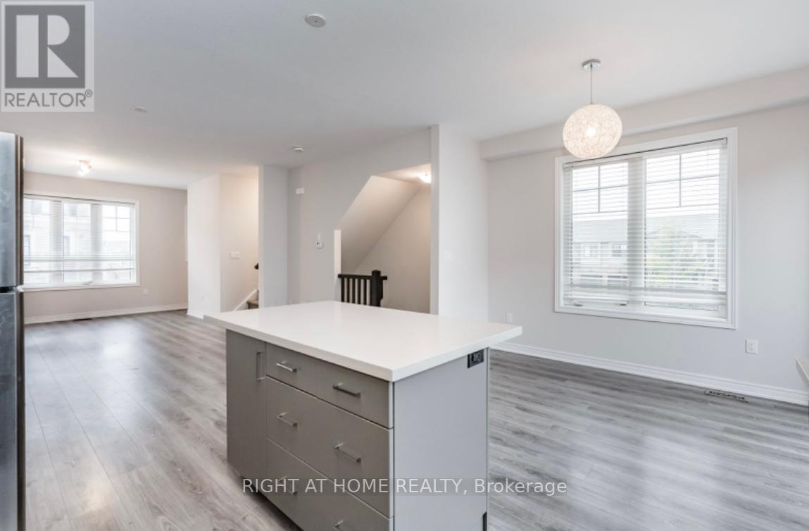 #147 -1890 RYMAL RD E, #147