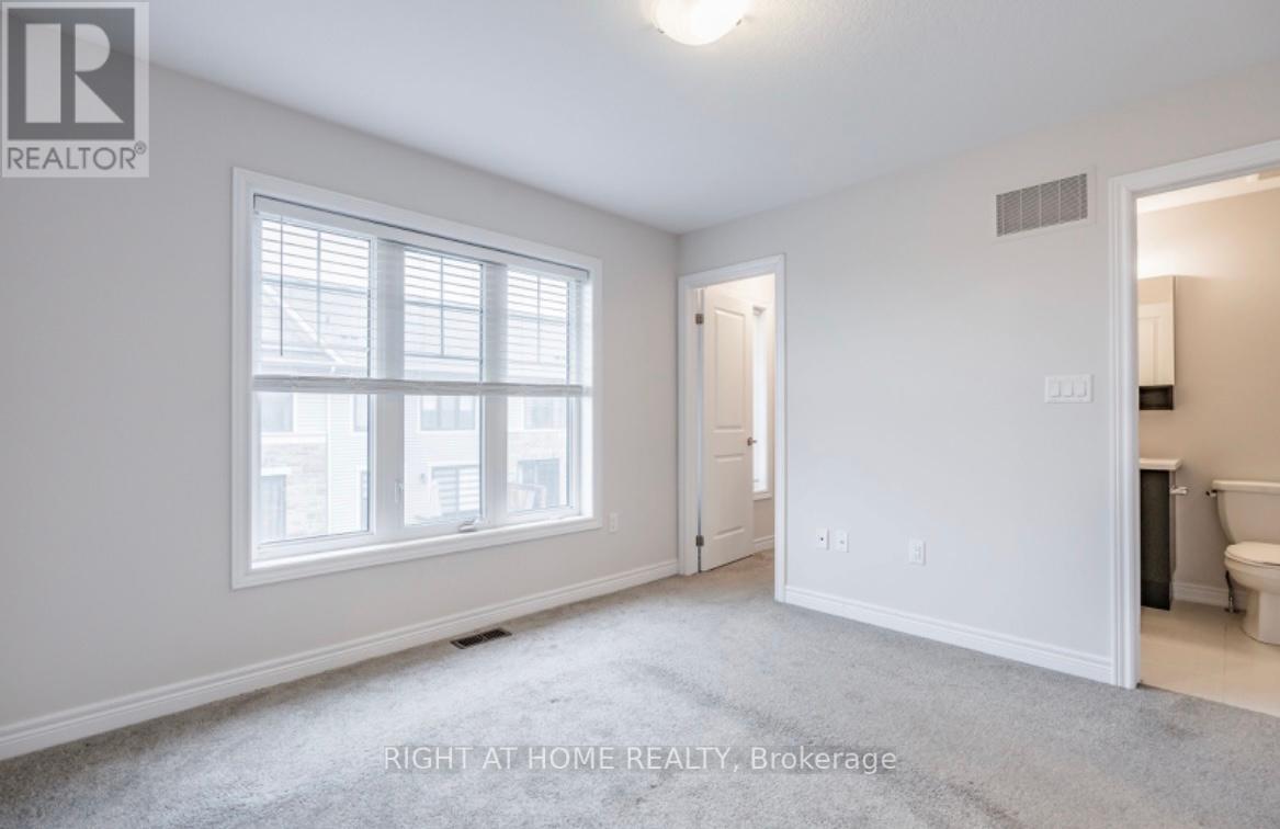#147 -1890 RYMAL RD E, #147
