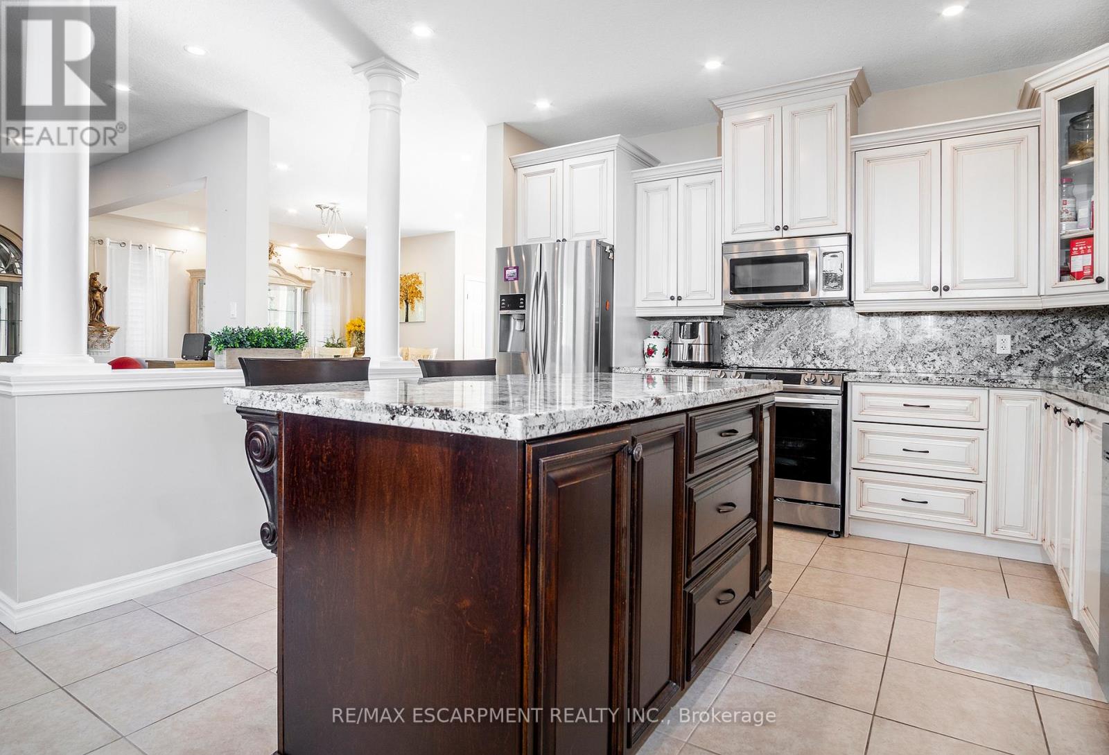1363 UPPER PARADISE RD