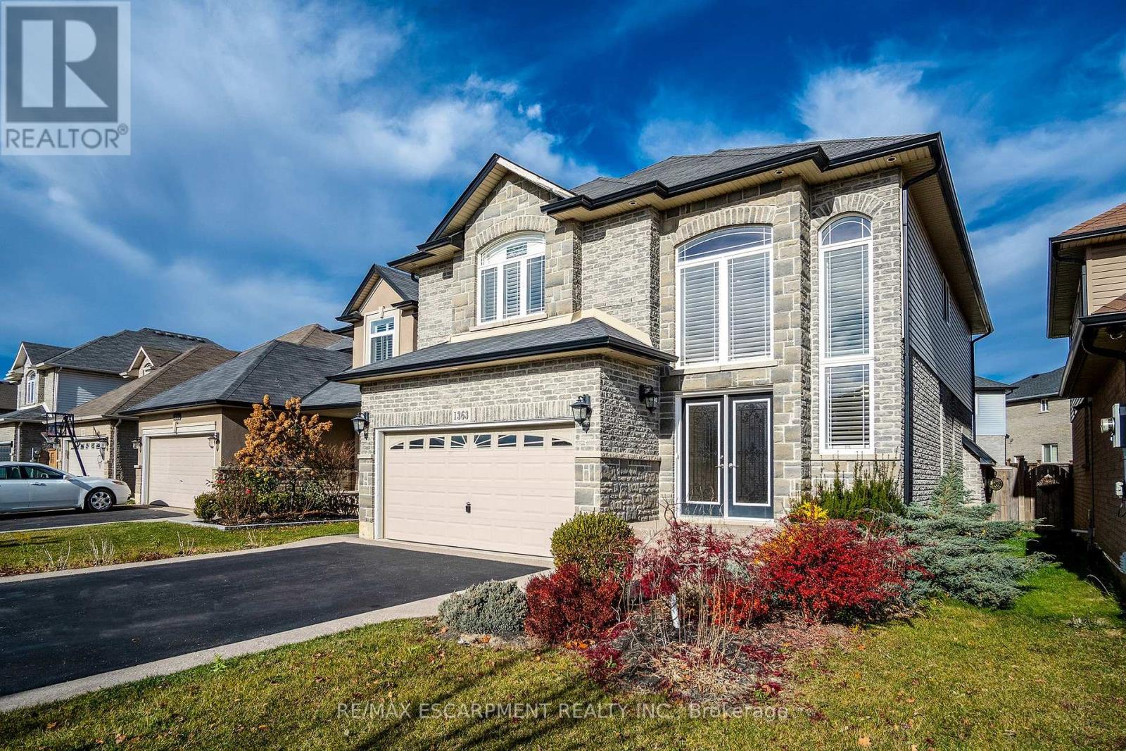 1363 UPPER PARADISE RD