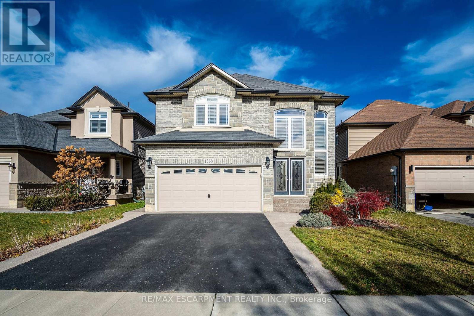 1363 UPPER PARADISE RD