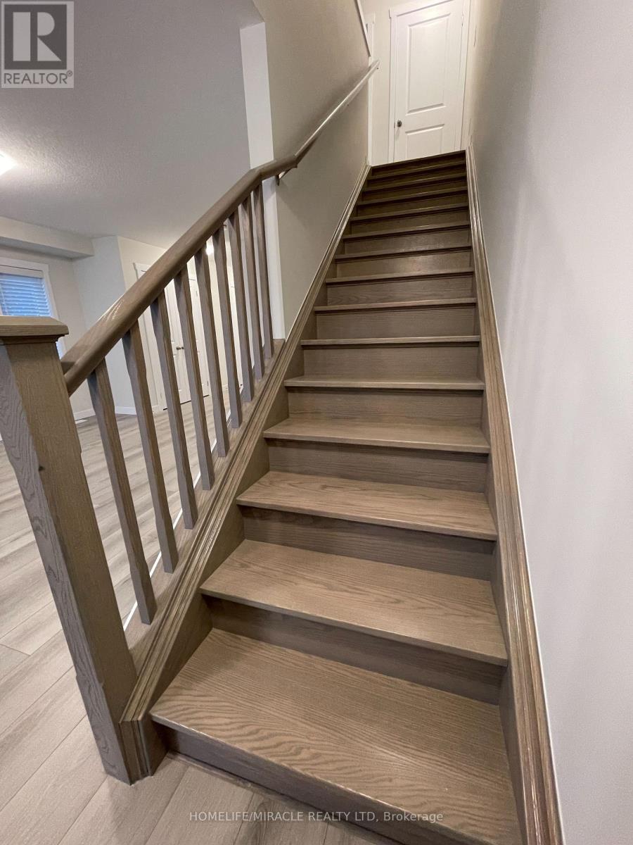 37 WILKINSON AVE
