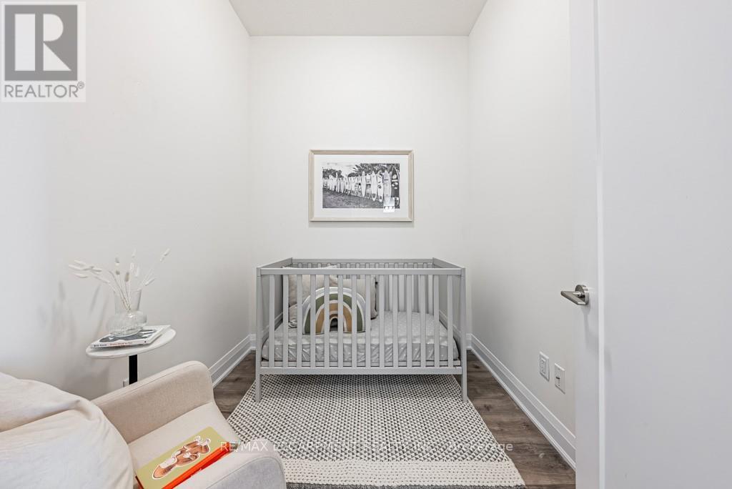 #PH613 -16 CONCORD PL, #Ph613