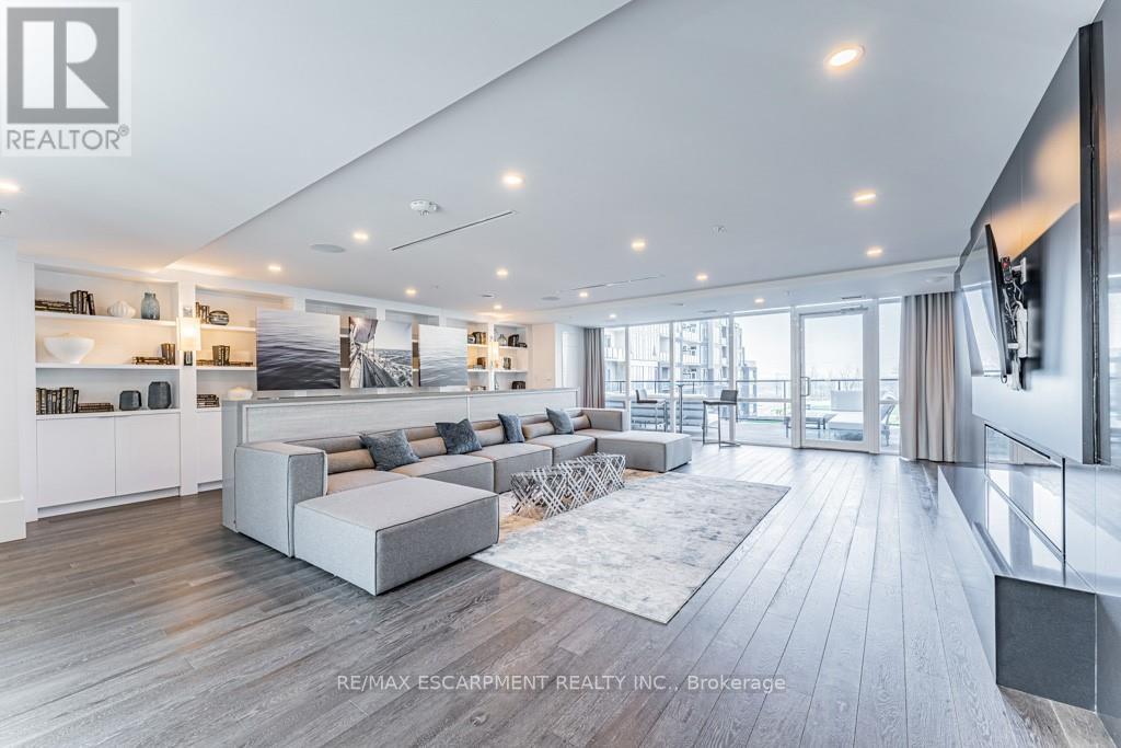 #PH613 -16 CONCORD PL, #Ph613