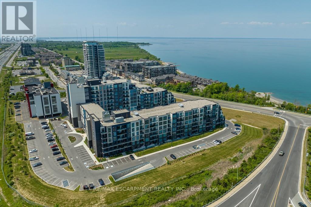 #PH613 -16 CONCORD PL, #Ph613