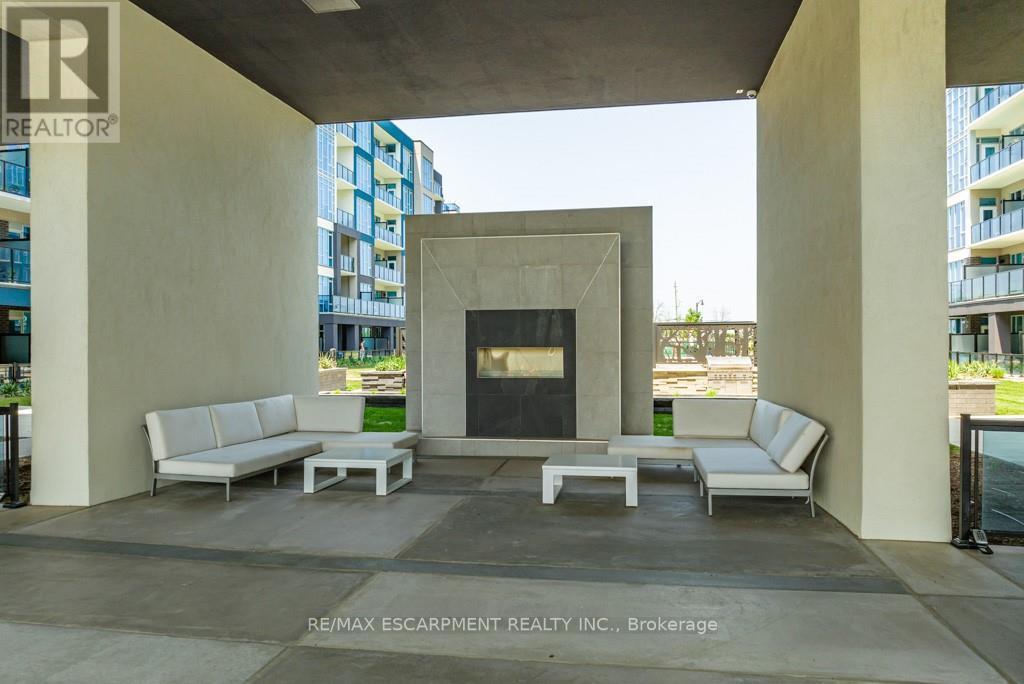 #PH613 -16 CONCORD PL, #Ph613