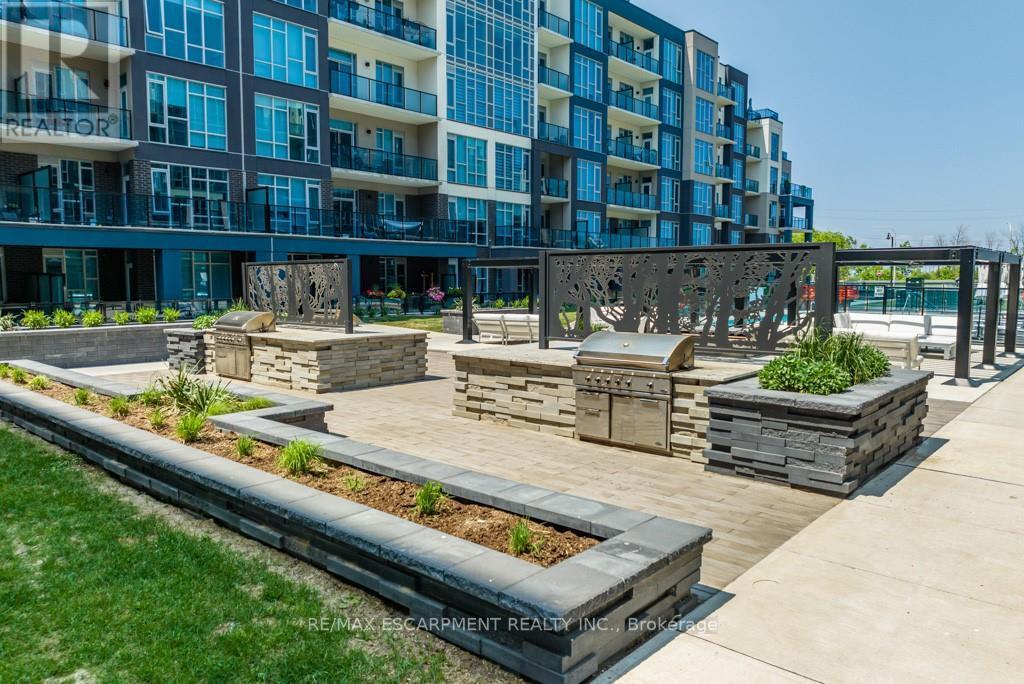 #PH613 -16 CONCORD PL, #Ph613