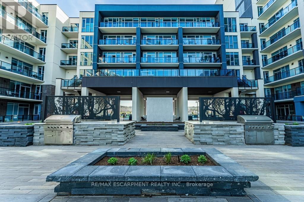 #PH613 -16 CONCORD PL, #Ph613