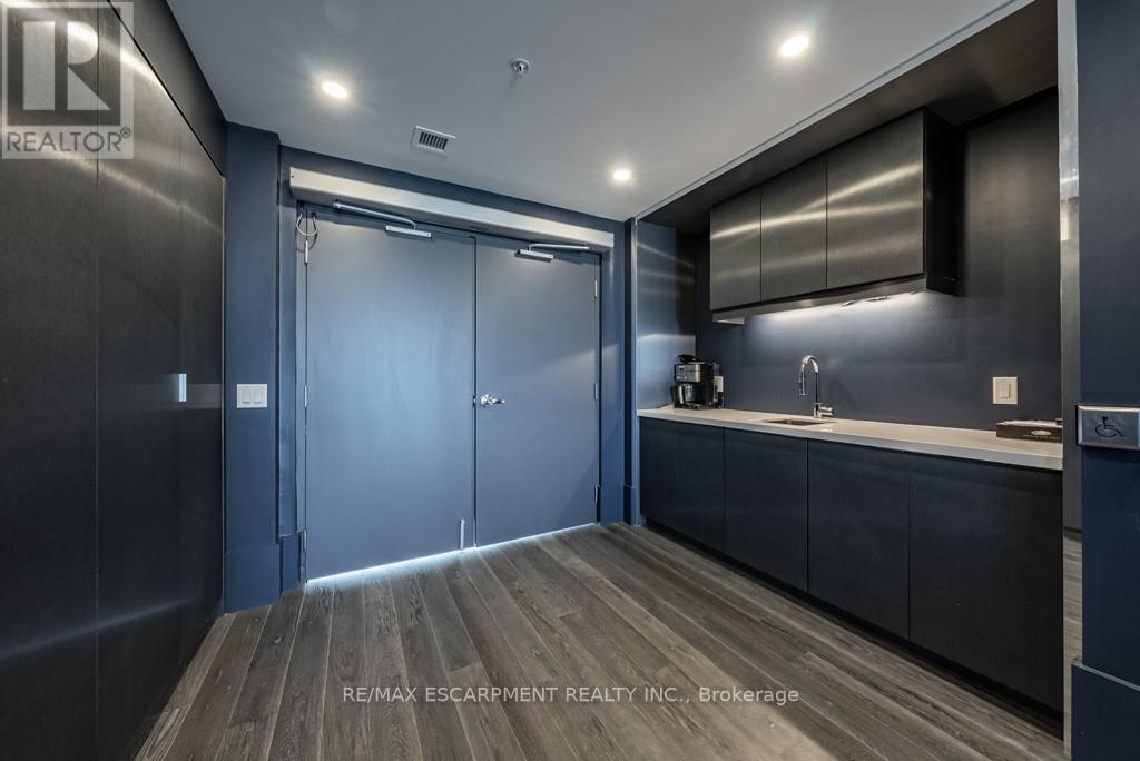 #PH613 -16 CONCORD PL, #Ph613