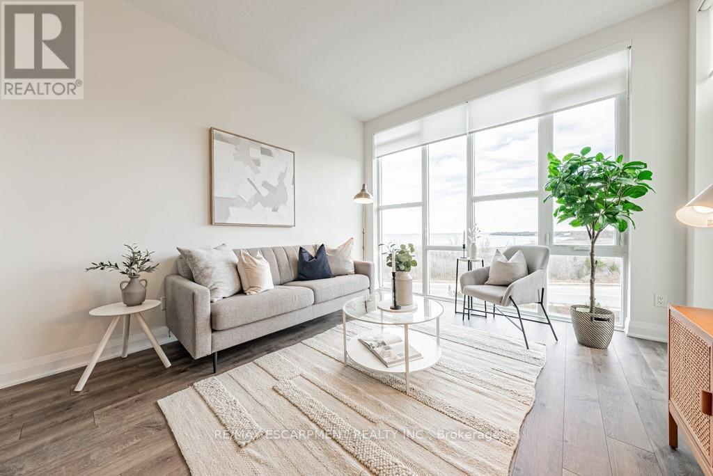 #PH613 -16 CONCORD PL, #Ph613