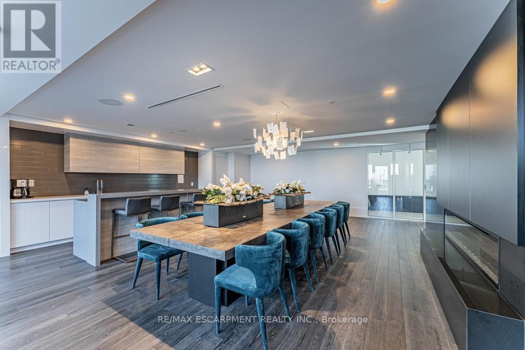 #PH613 -16 CONCORD PL, #Ph613