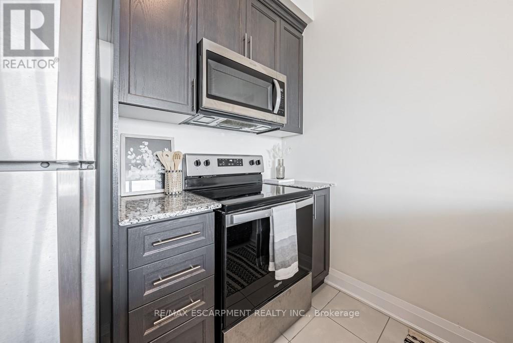 #PH613 -16 CONCORD PL, #Ph613