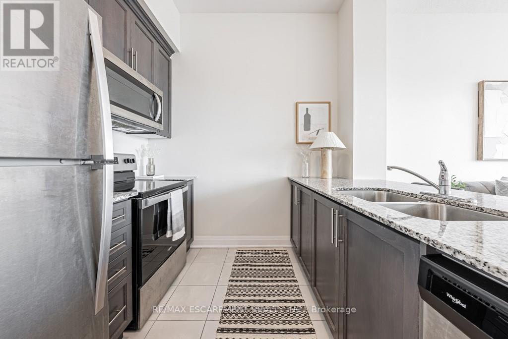 #PH613 -16 CONCORD PL, #Ph613