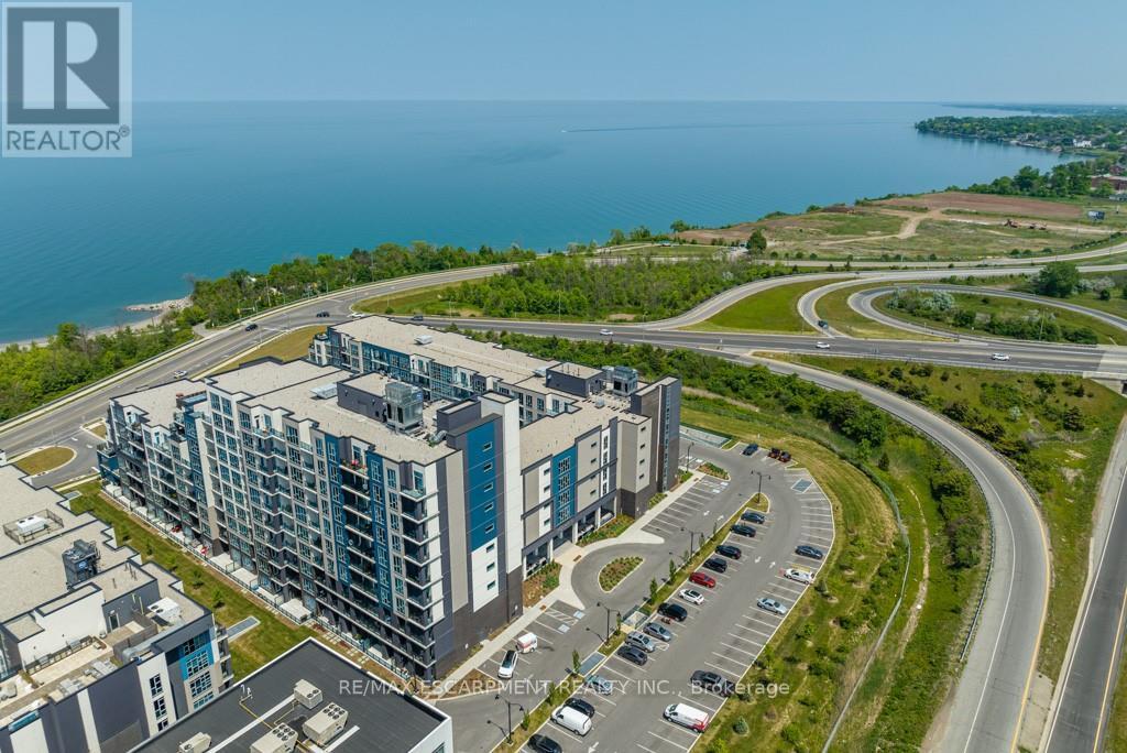 #PH613 -16 CONCORD PL, #Ph613