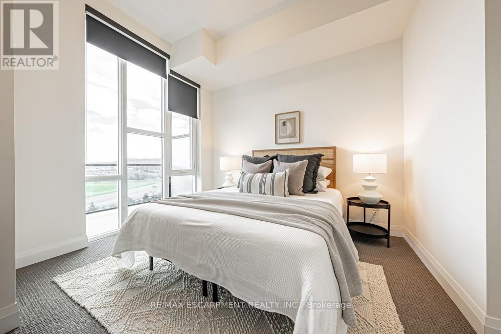 #PH613 -16 CONCORD PL, #Ph613