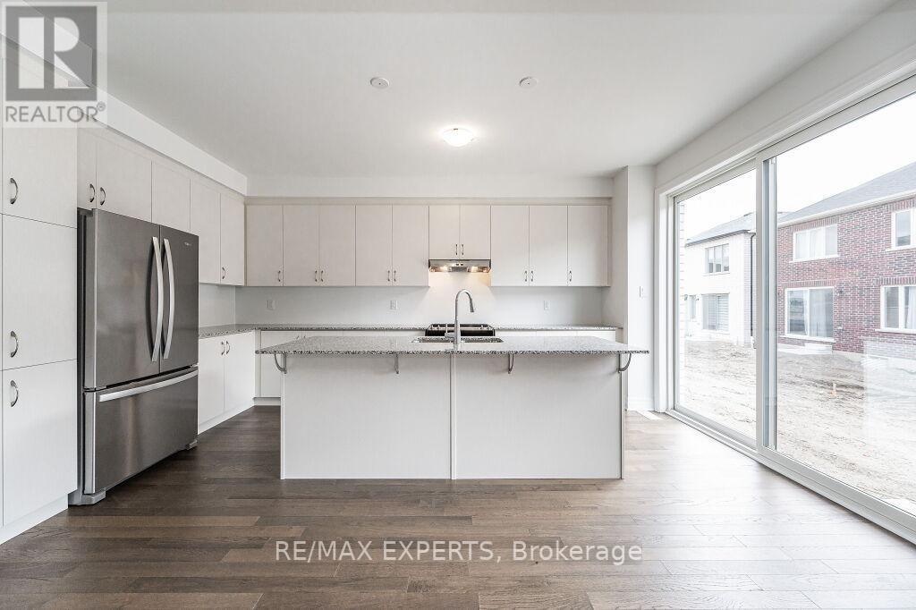 177 ROSENBERG WAY