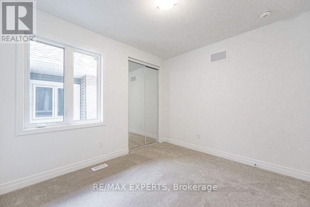 177 ROSENBERG WAY