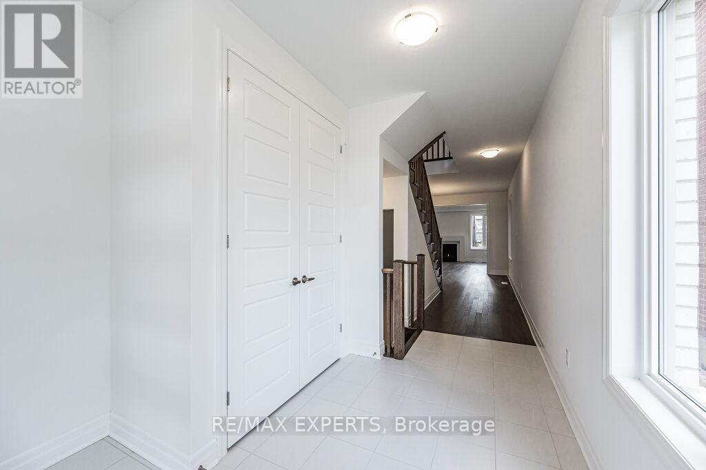 177 ROSENBERG WAY
