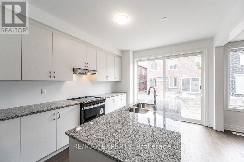 177 ROSENBERG WAY