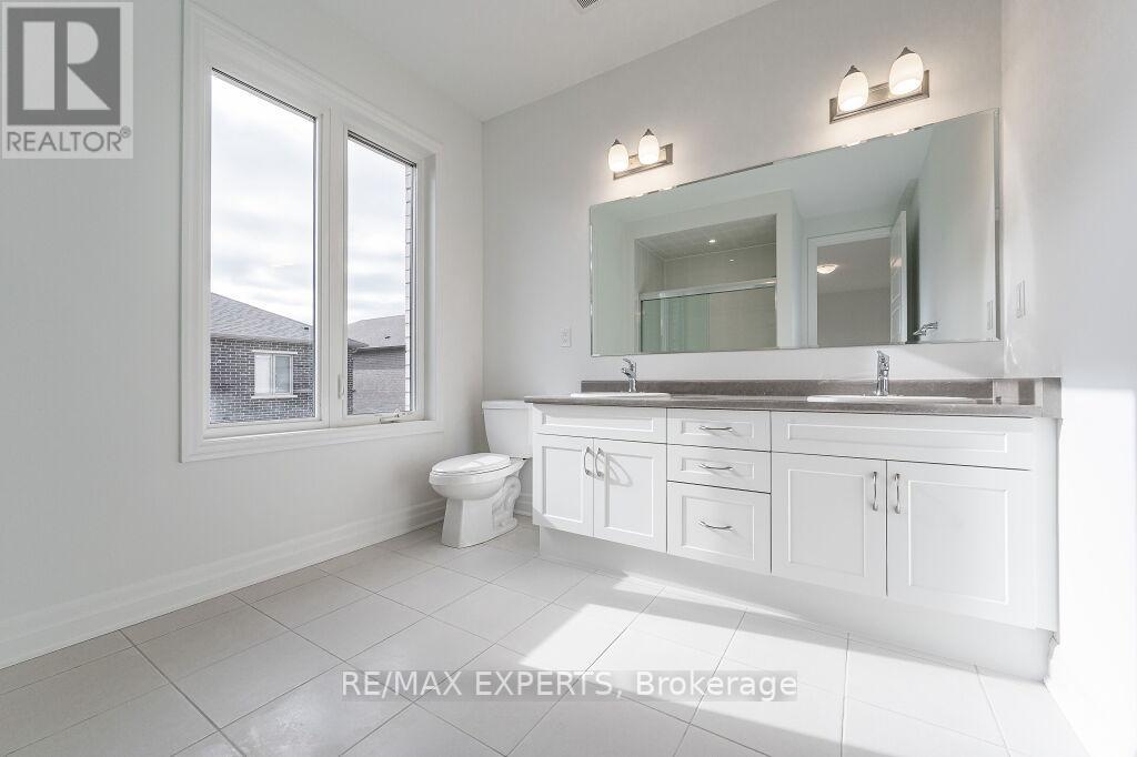 177 ROSENBERG WAY