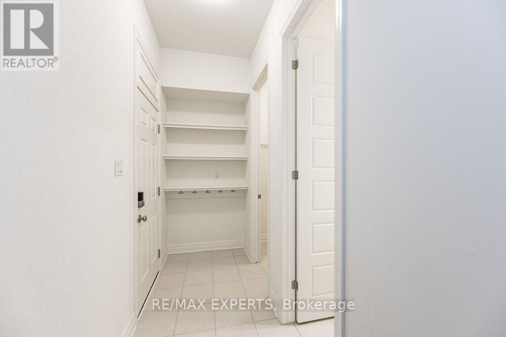 177 ROSENBERG WAY