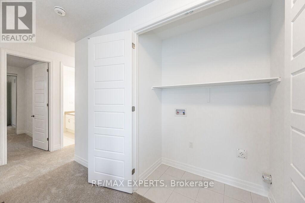 177 ROSENBERG WAY