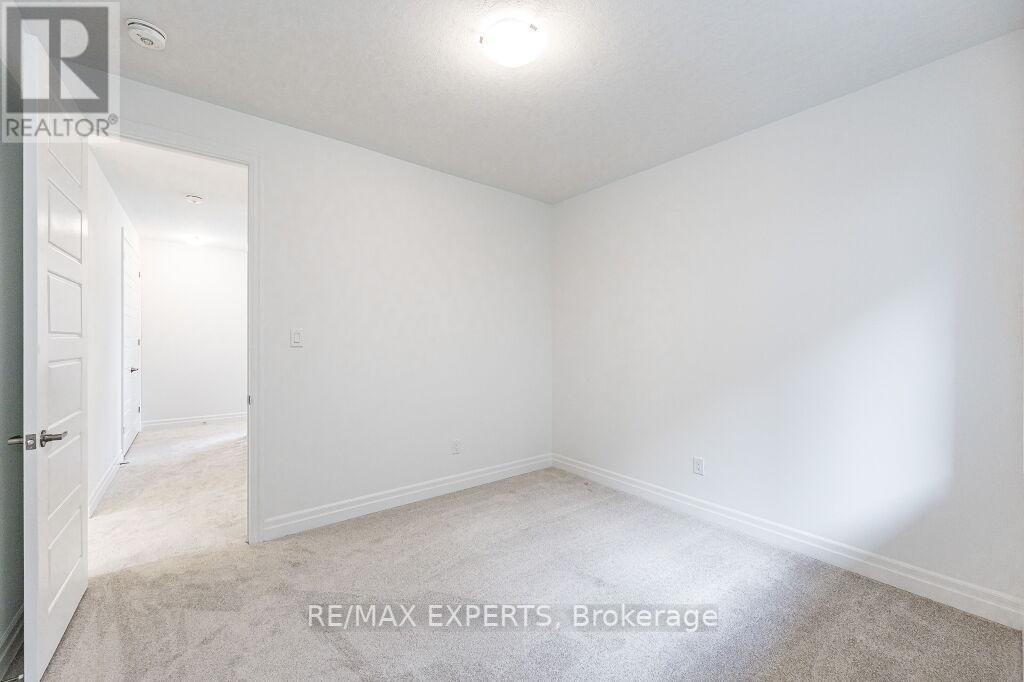 177 ROSENBERG WAY