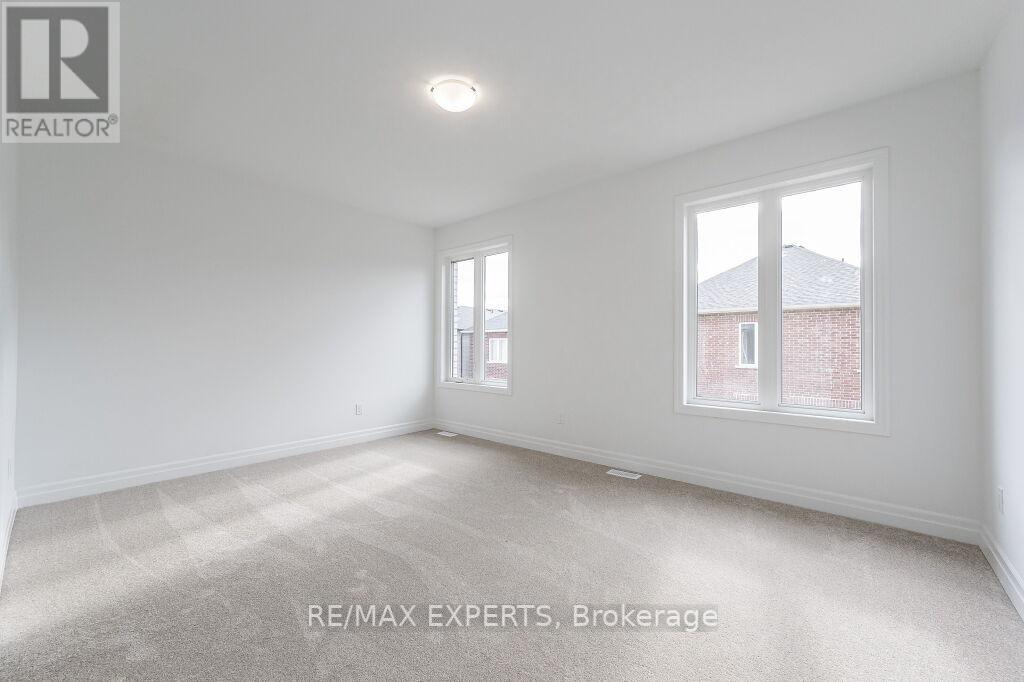 177 ROSENBERG WAY