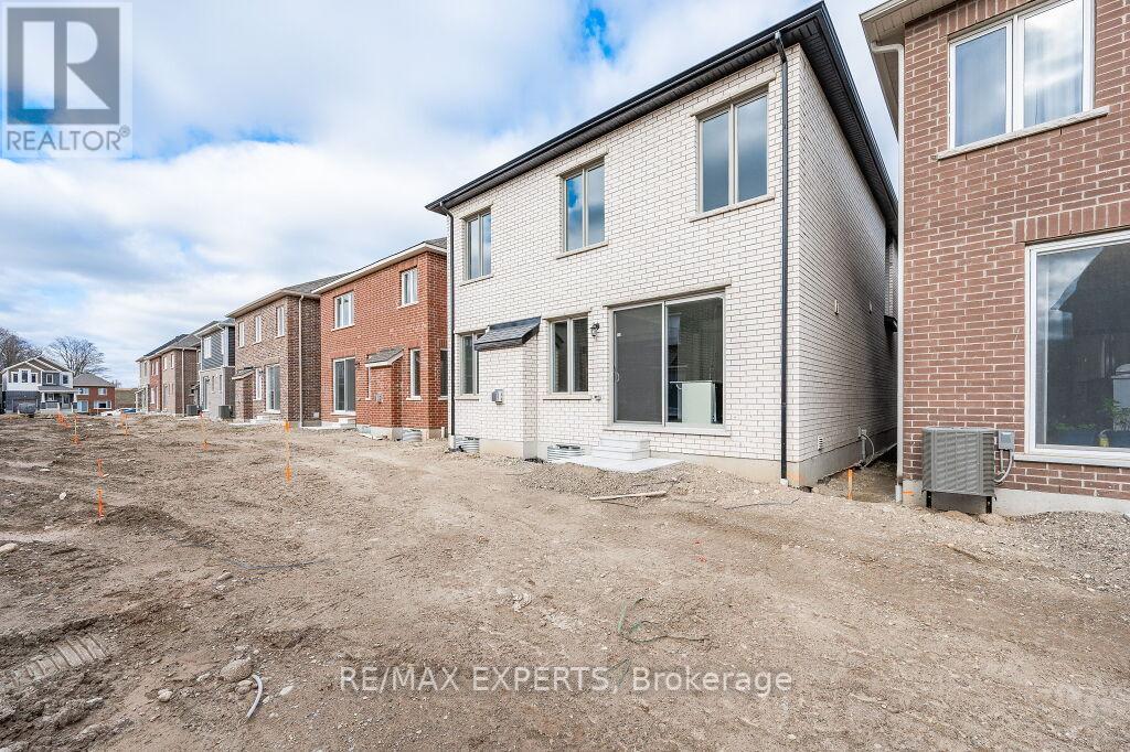177 ROSENBERG WAY