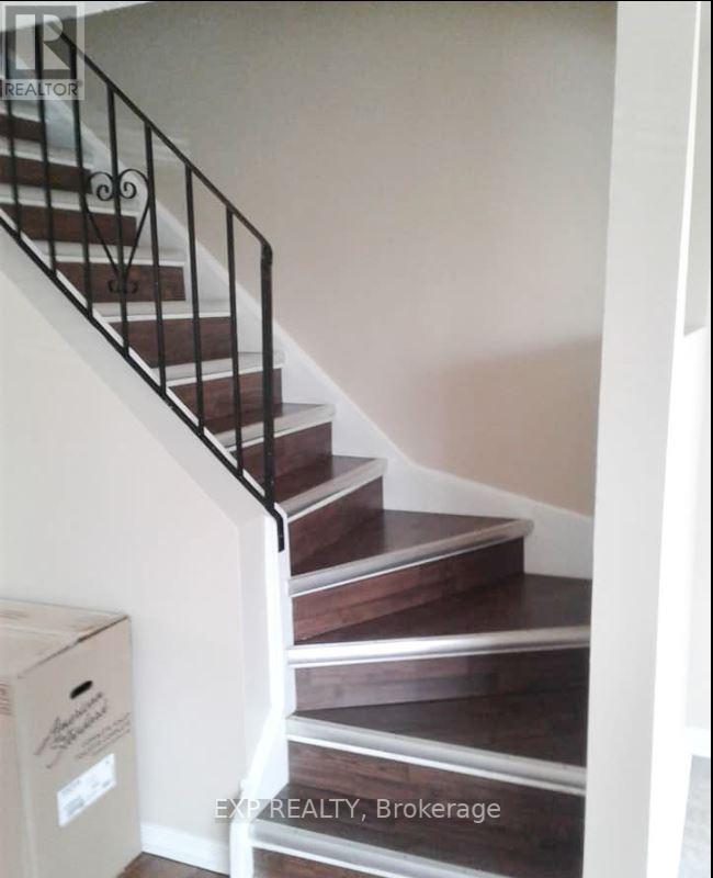 #10 -525 PARKVIEW CRES, #10
