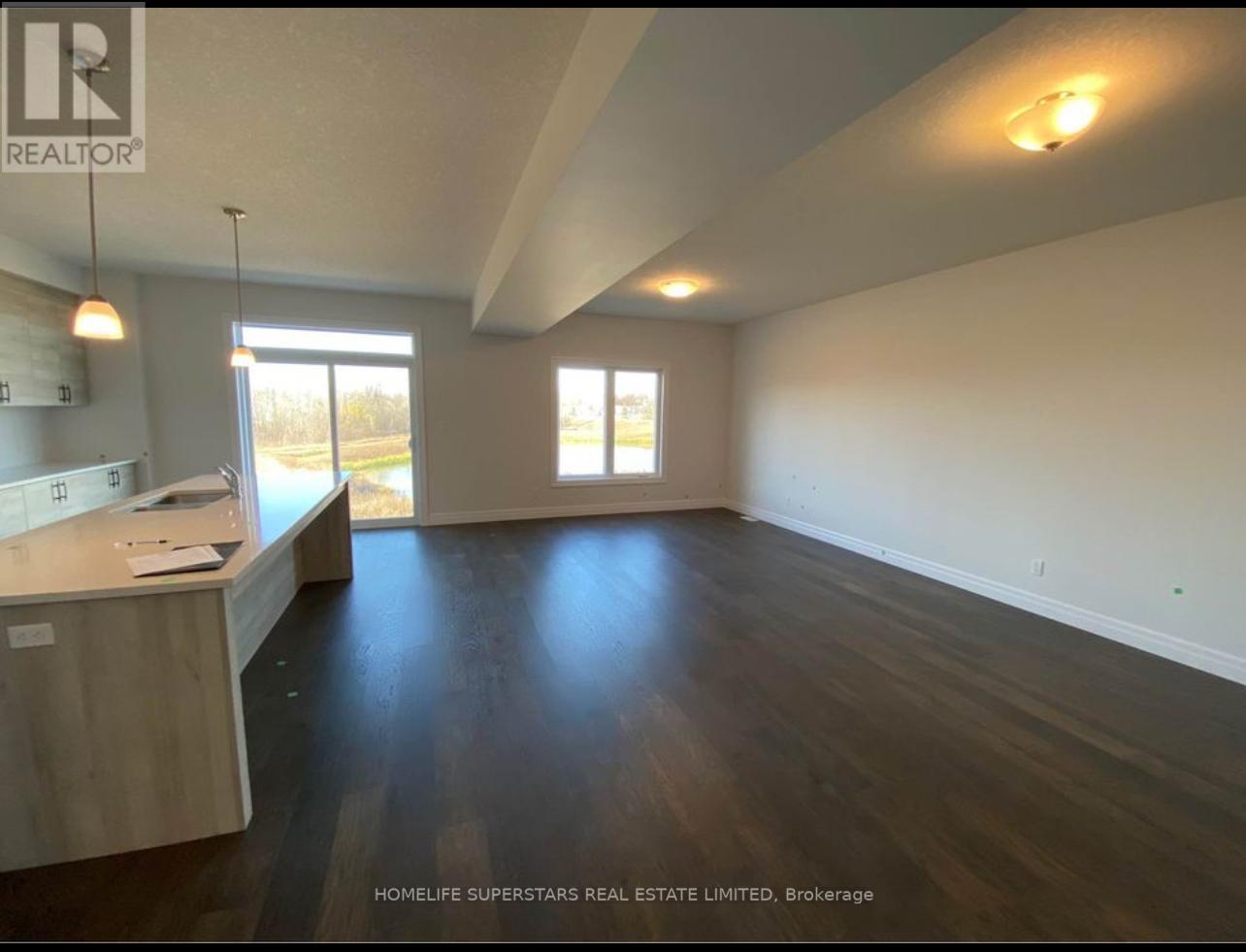 #7 -32 FAITH ST, #7