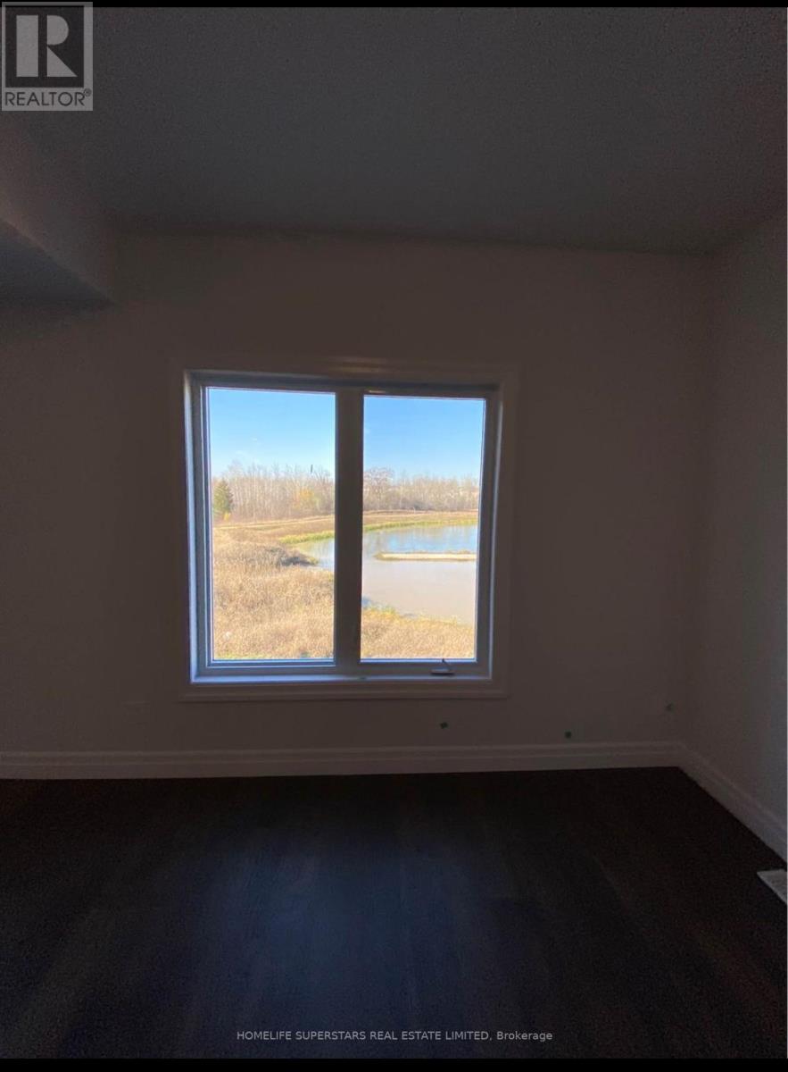 #7 -32 FAITH ST, #7