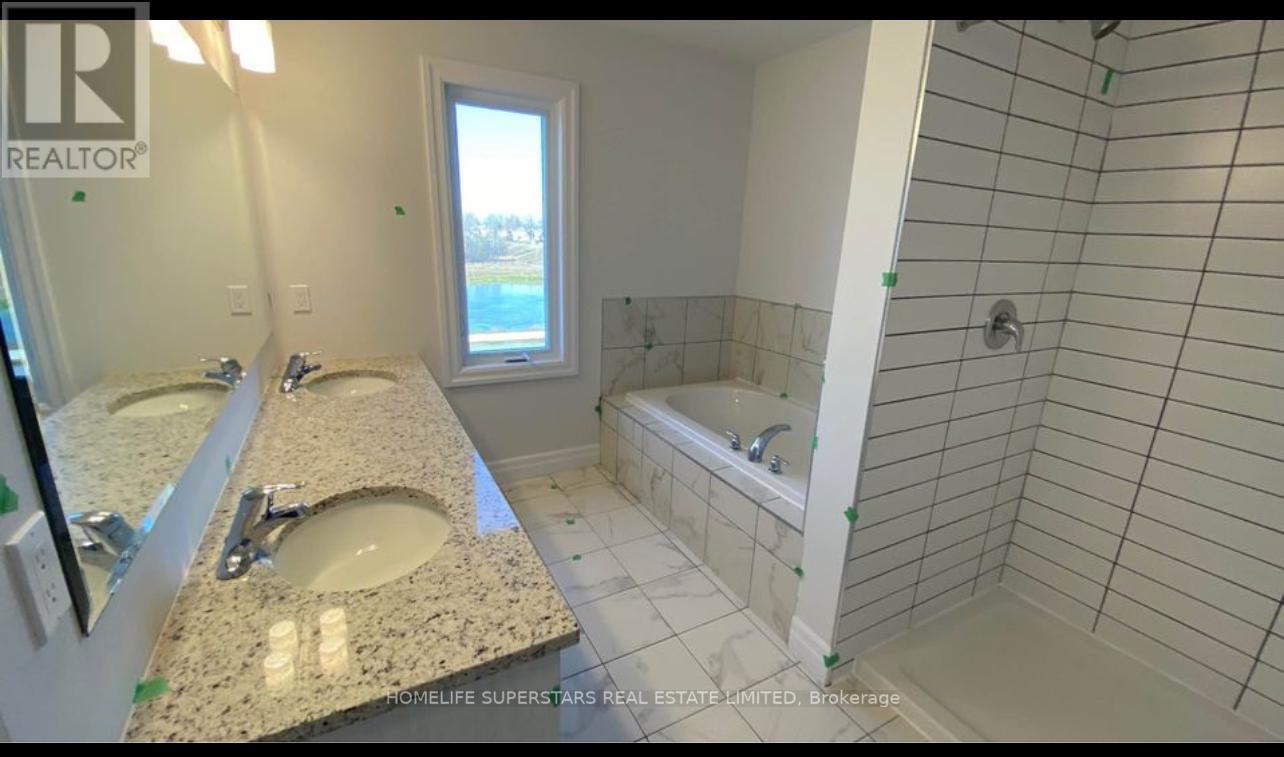 #7 -32 FAITH ST, #7