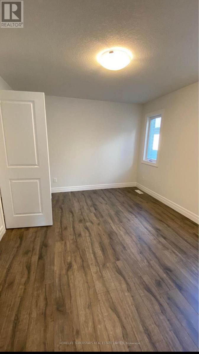 #7 -32 FAITH ST, #7