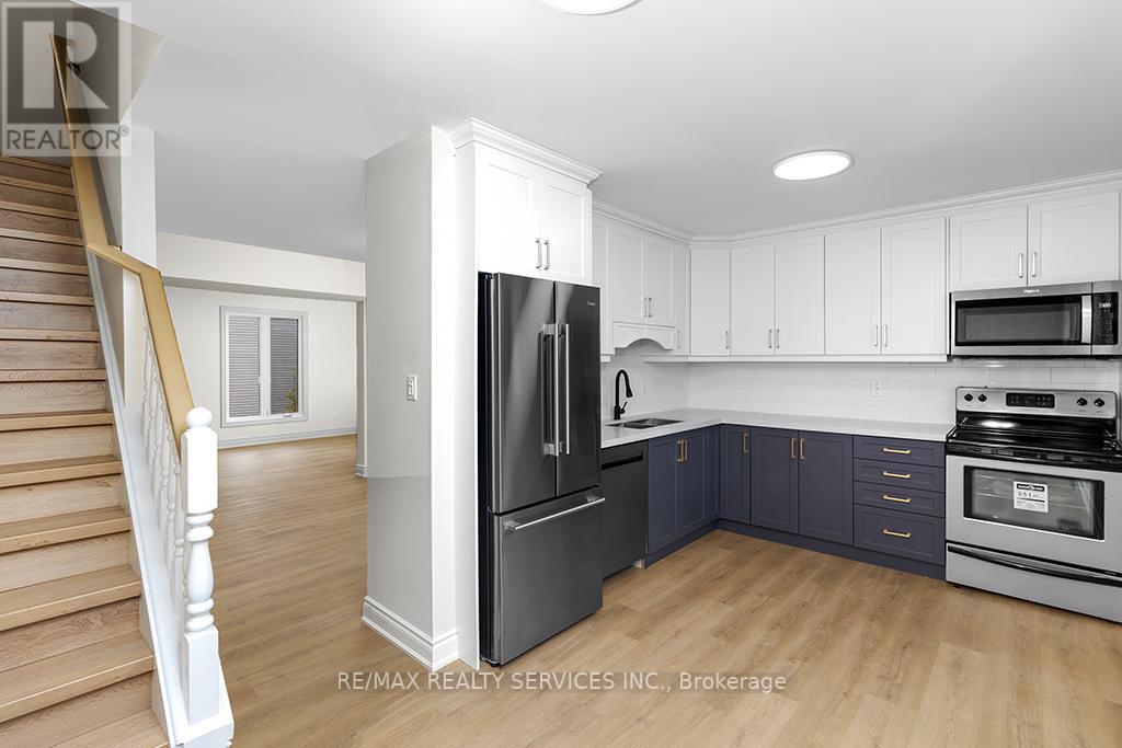 #C -42 HARRIS AVE, #C