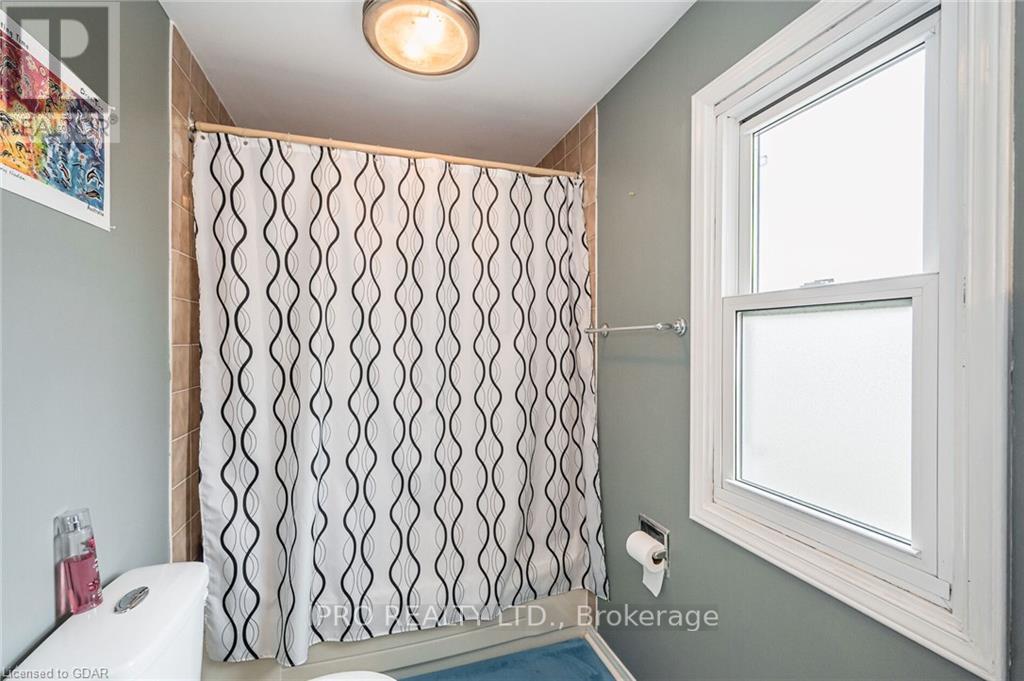 5 HAVENWOOD CRT
