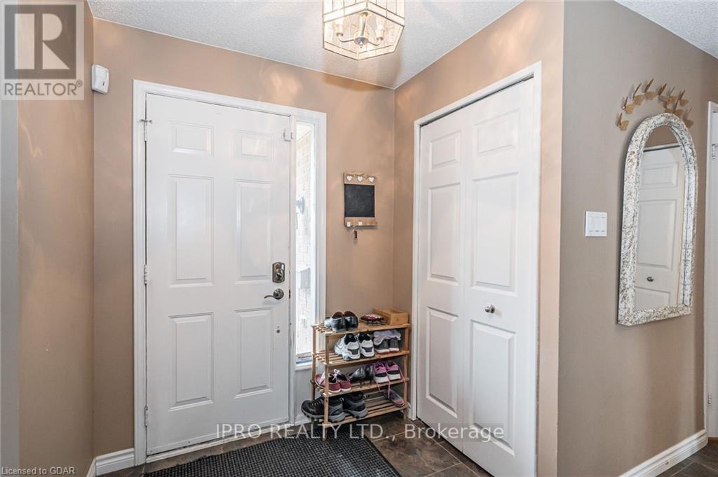 5 HAVENWOOD CRT