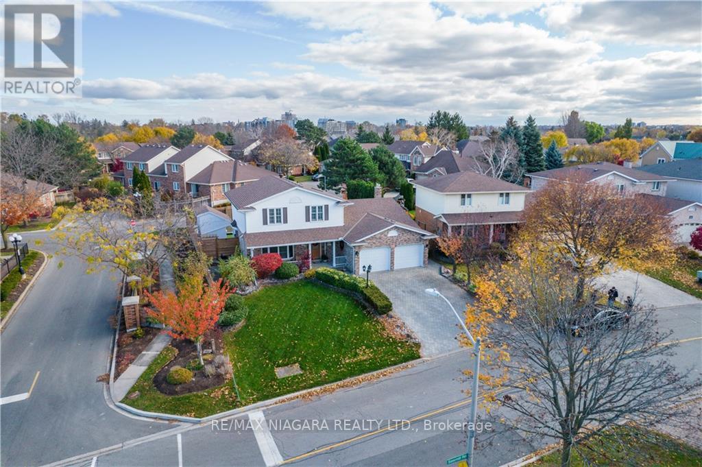 109 SAWMILL RD