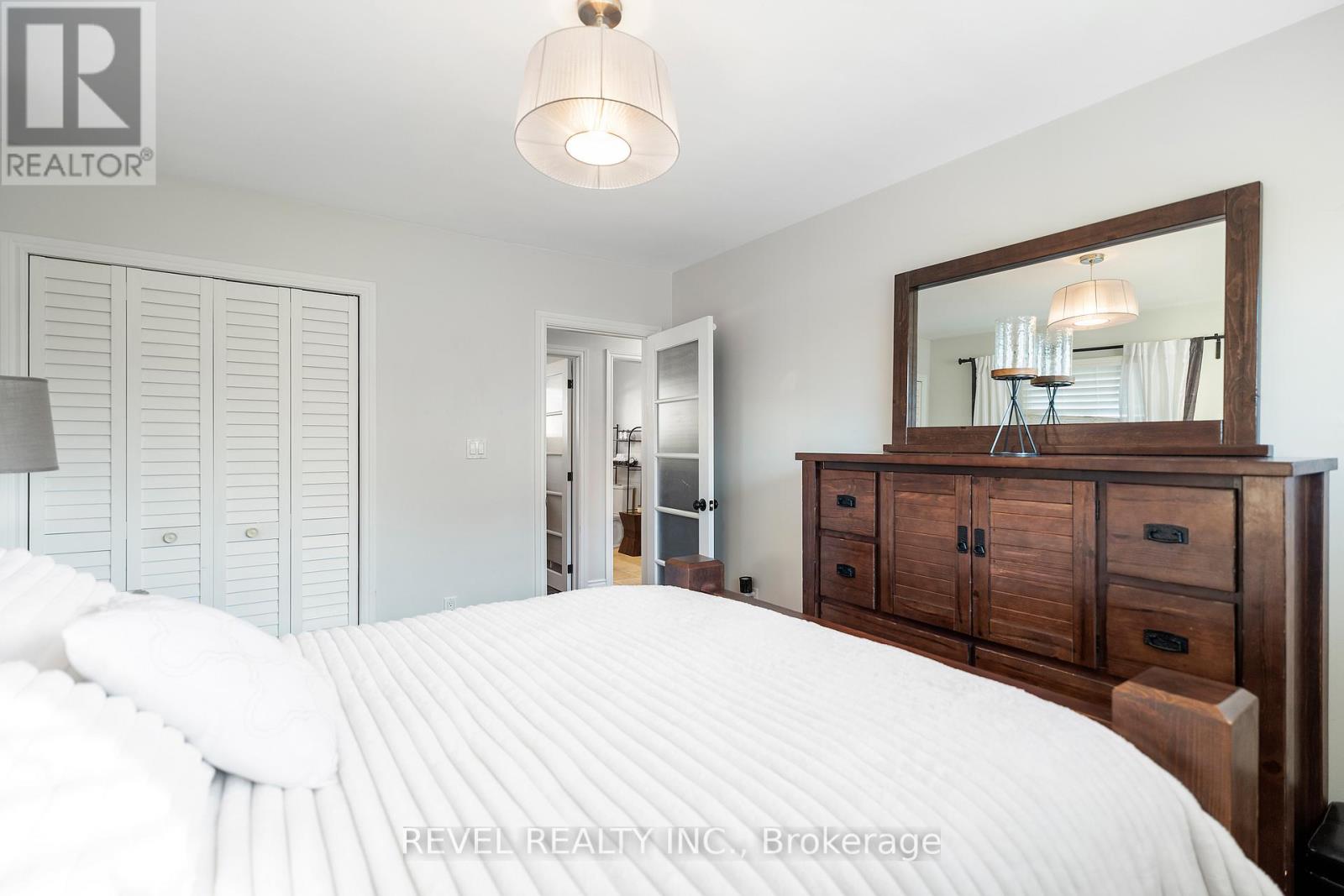 17 BATTLEFIELD DR