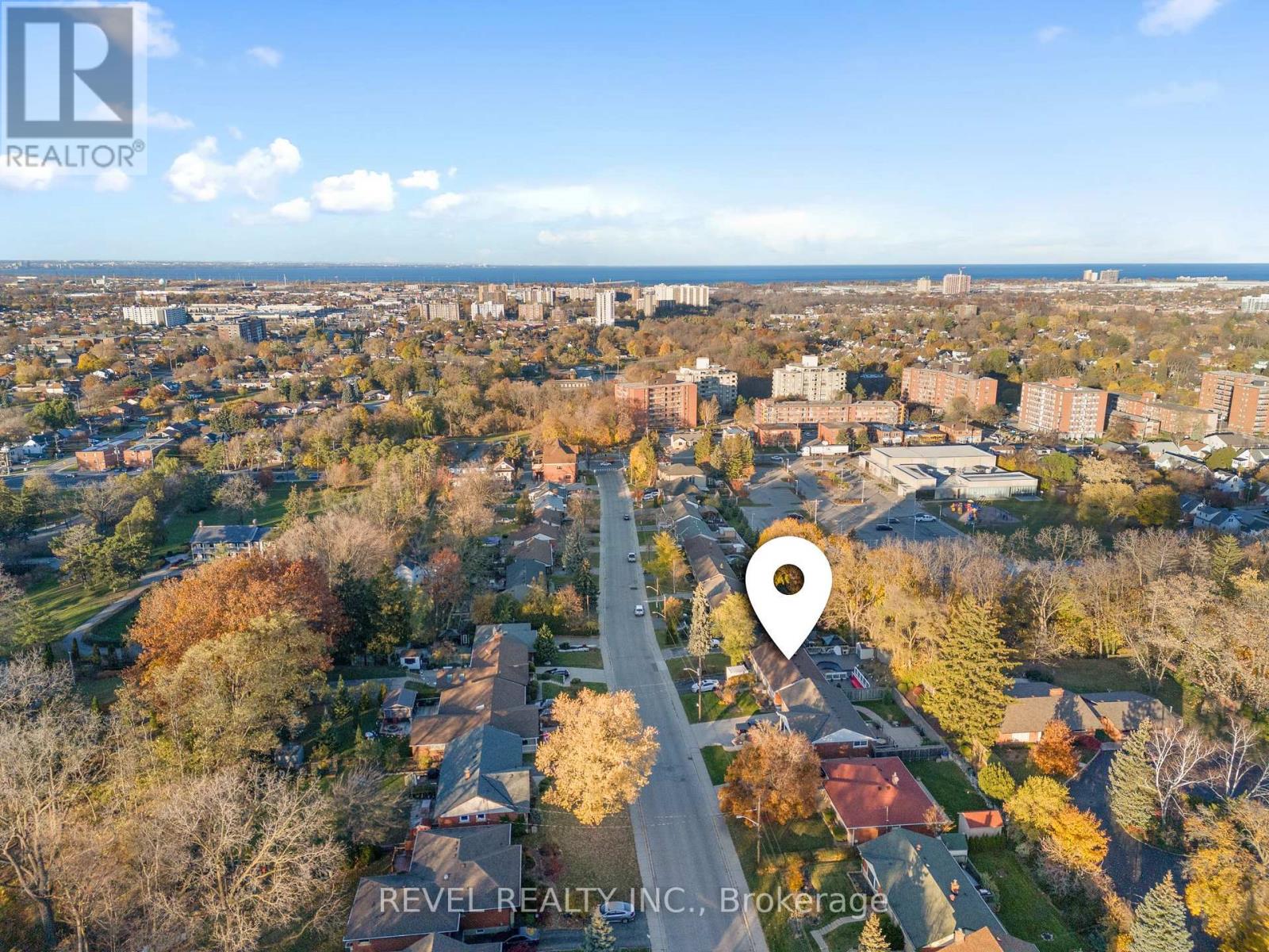 17 BATTLEFIELD DR