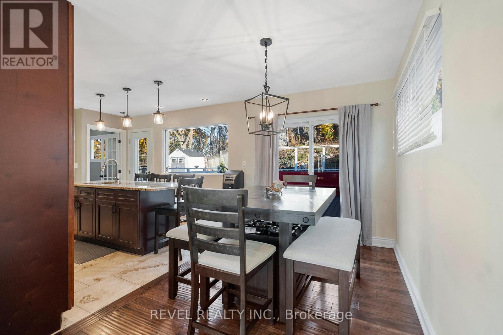 17 BATTLEFIELD DR