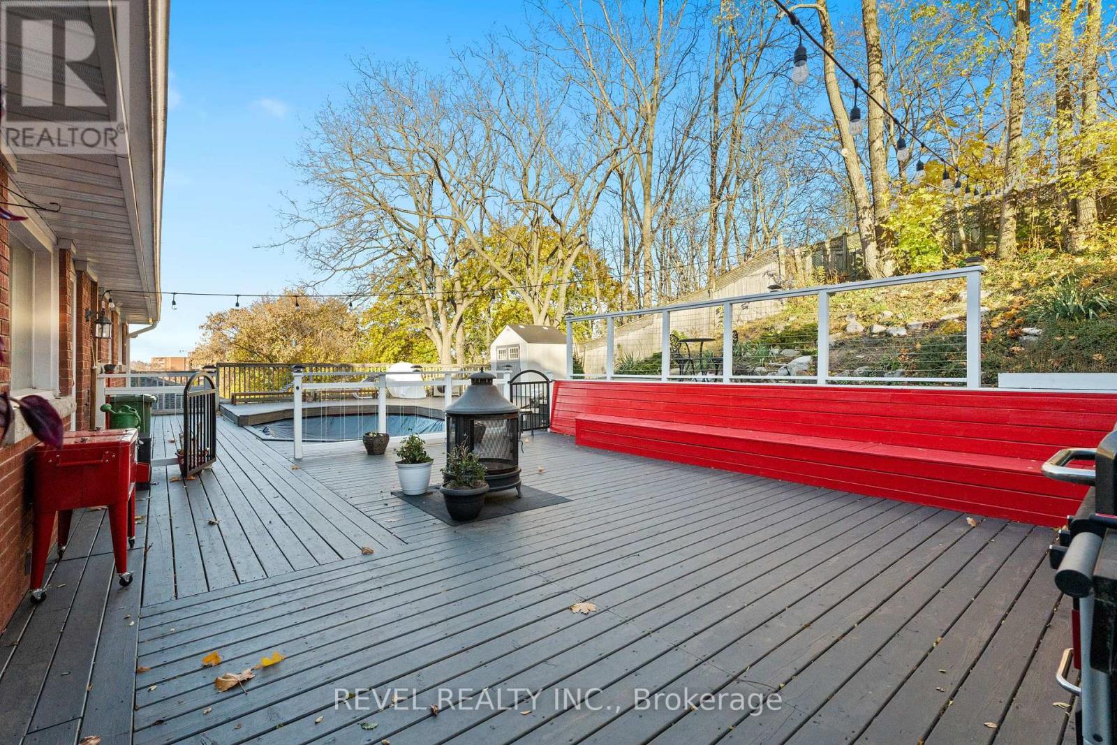 17 BATTLEFIELD DR