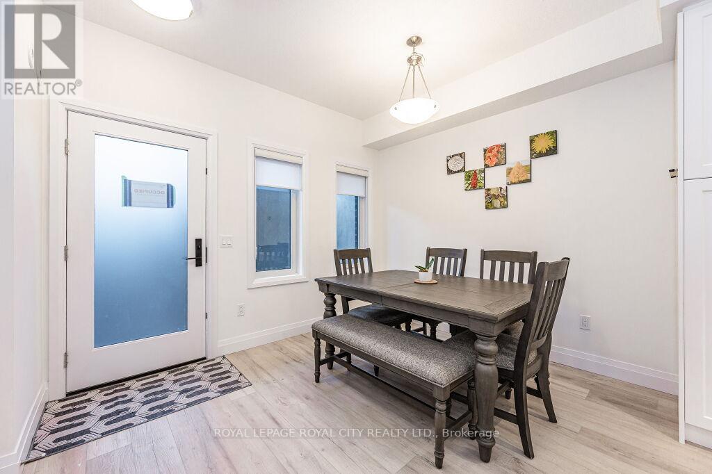 #B -39 LILY LANE, #B