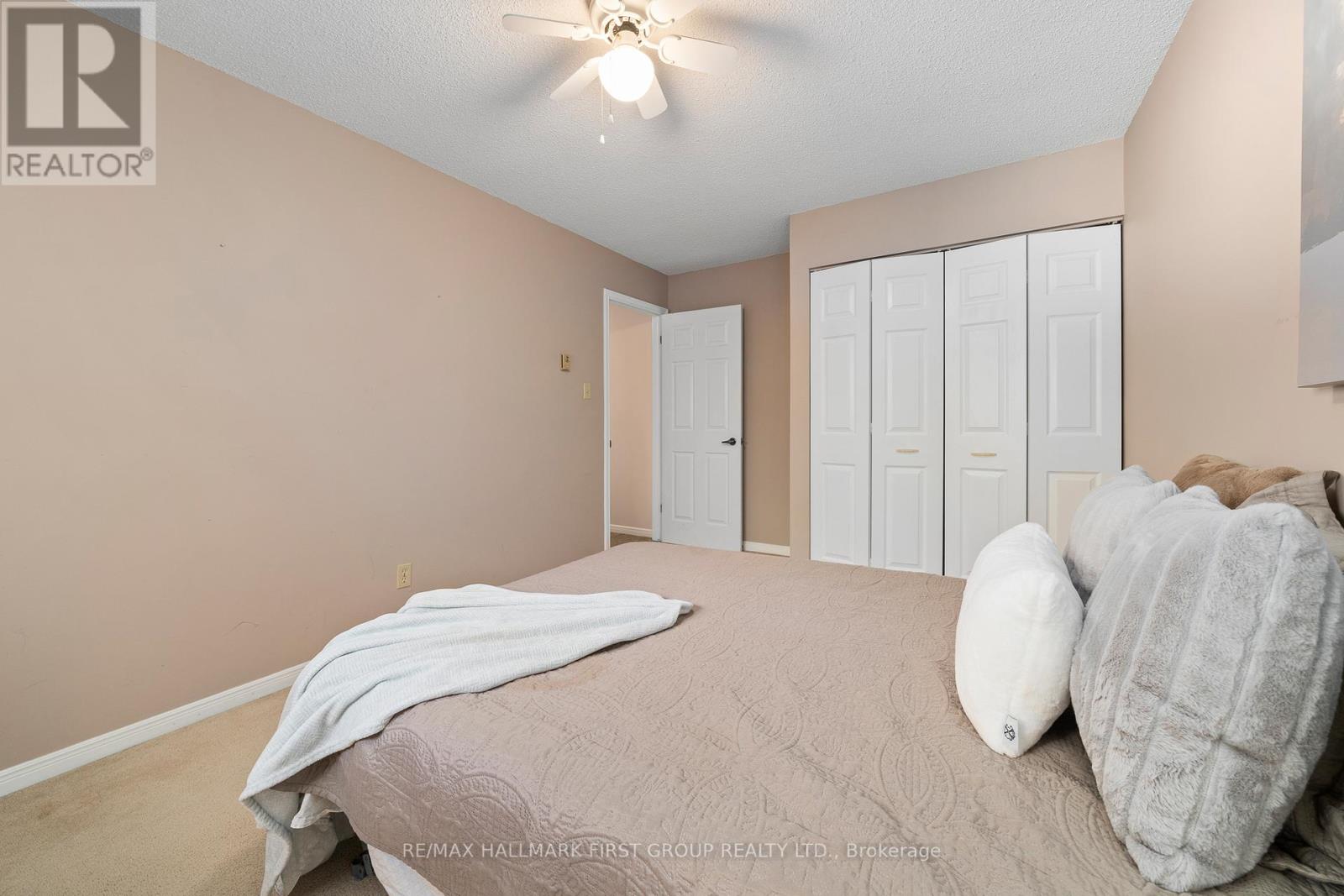 7 BLAKE ST