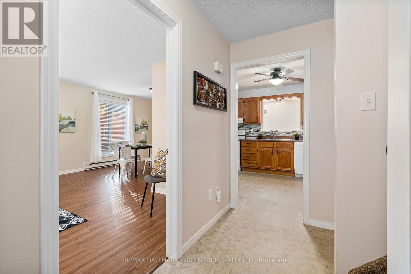 7 BLAKE ST