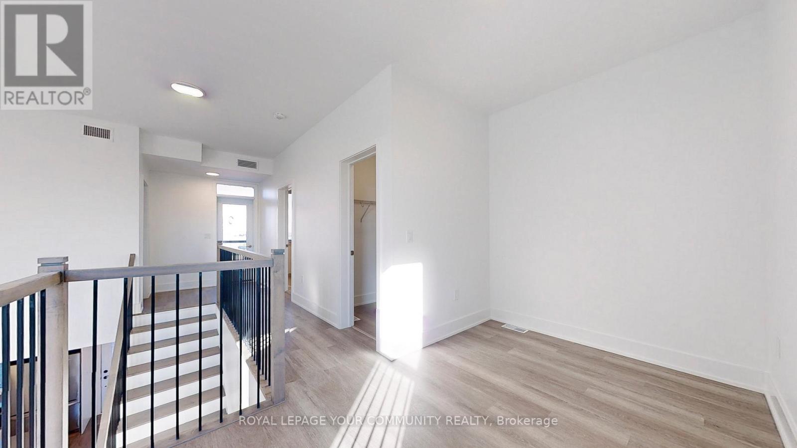 #2 -19 WEST ST, #2